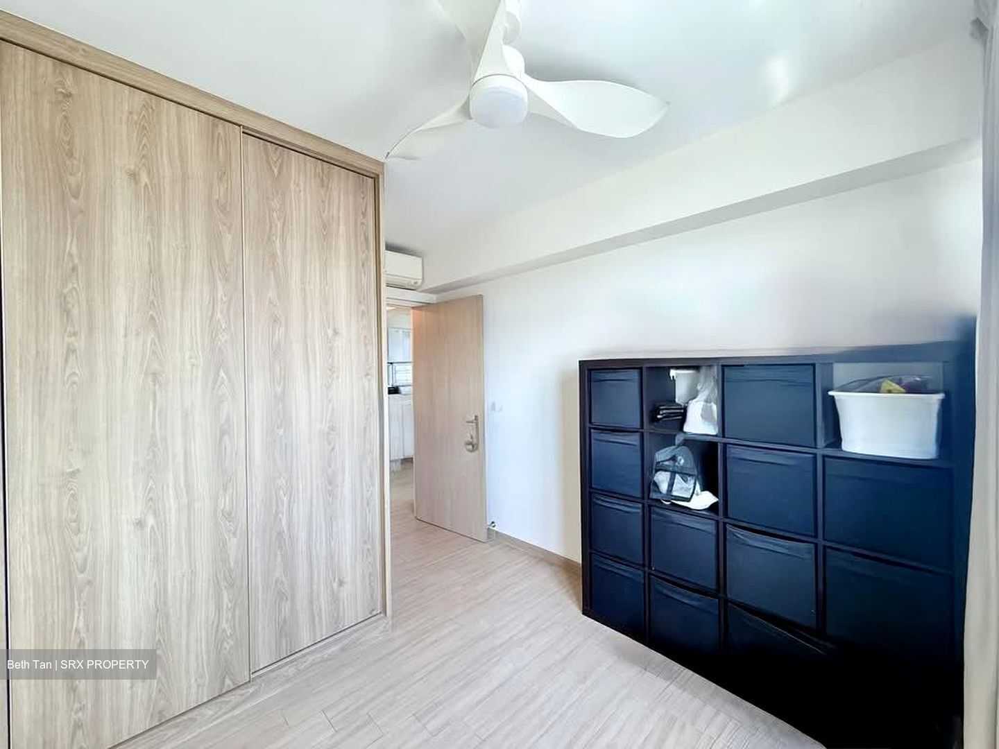 Blk 78 Whampoa Dew (Toa Payoh), HDB 4 Rooms #591815631